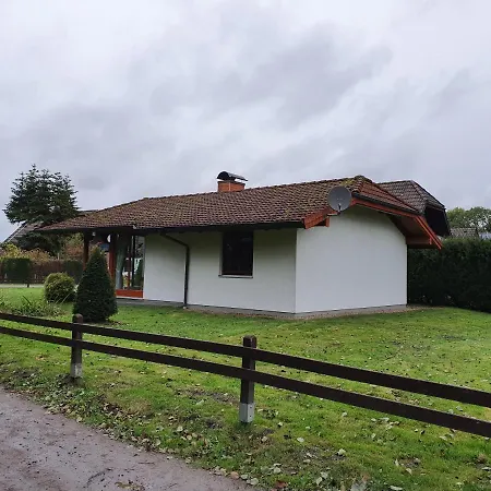 Ferienhaus Watt Mowe Prázdninový dům Sehestedt (Lower-Saxony)